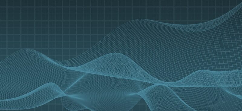 Network cPete Linforth
