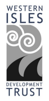Western Isles Development Trust