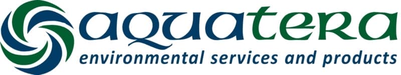 Aquatera environmental services and products