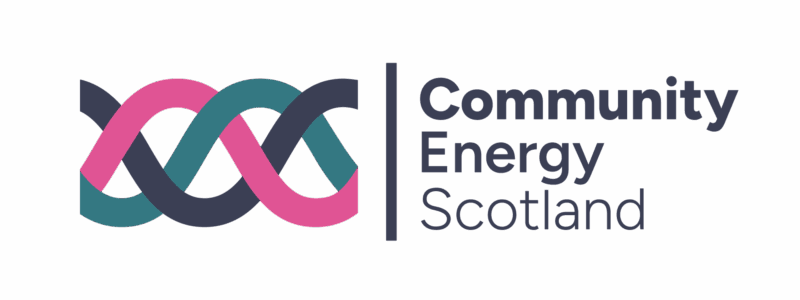 Community Energy Scotland
