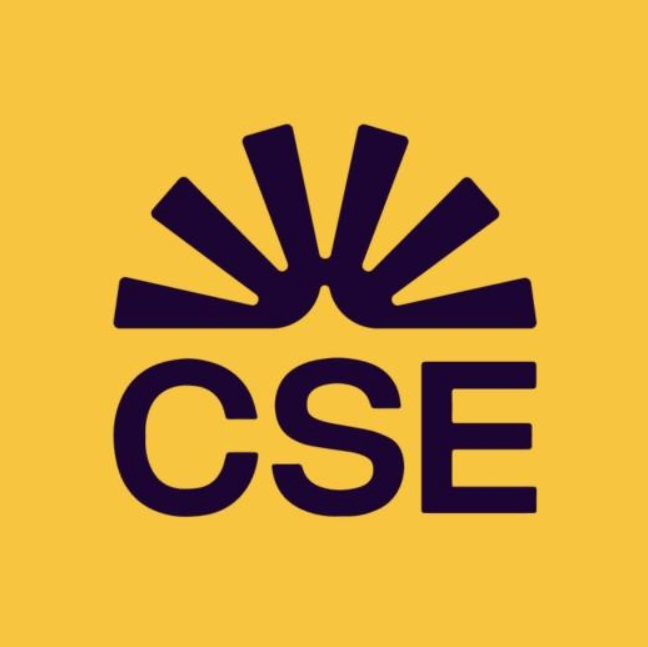 CSE