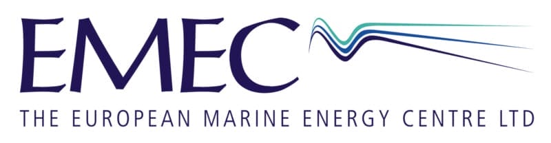 EMEC - The European Marine Energy Centre Ltd