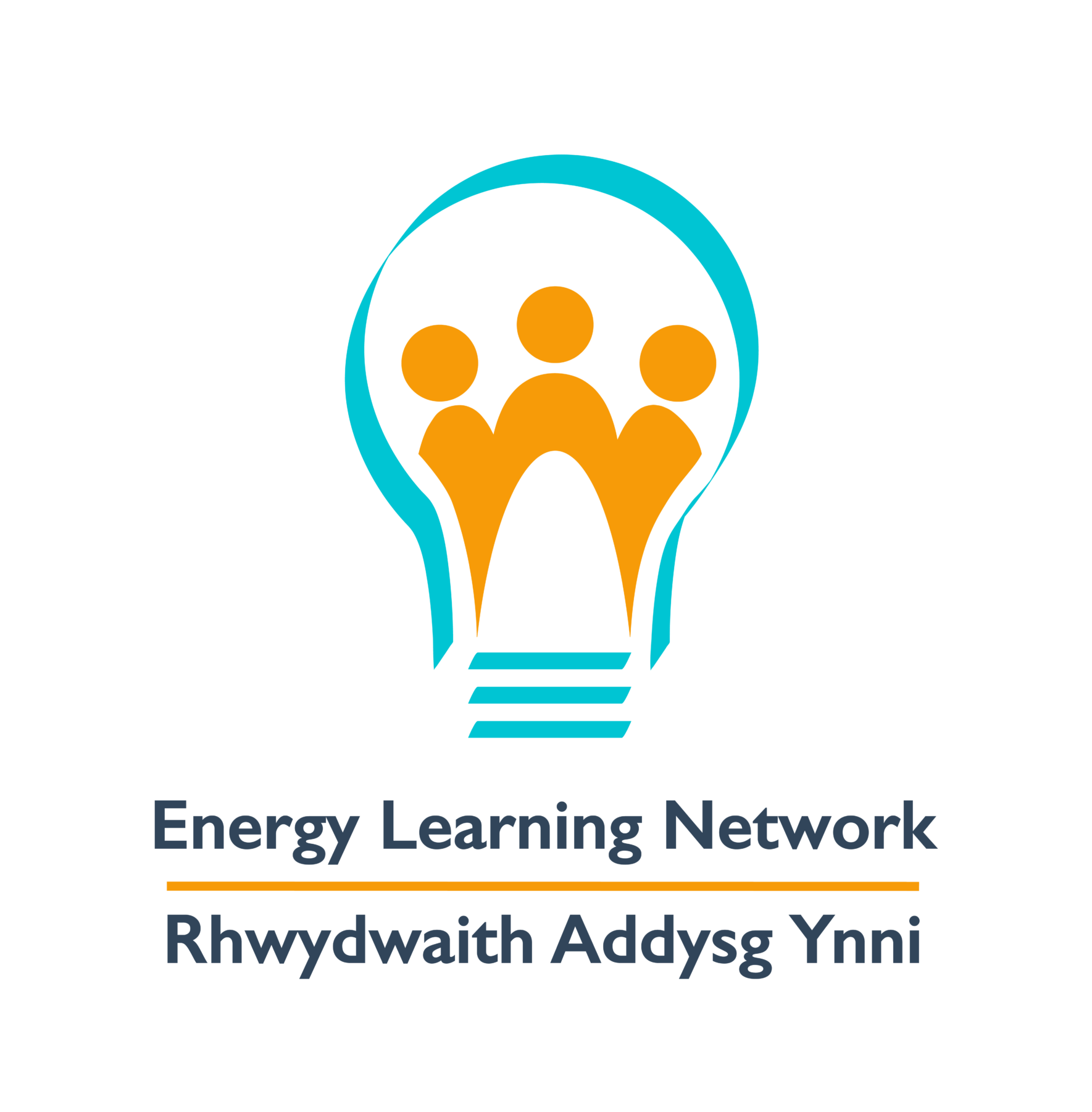 Energy Learning Network Community Energy Scotland