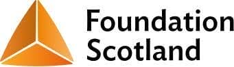 Foundation Scotland