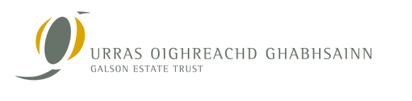 Urras Oighreachd Ghabhsainn - Galston Estate Trust