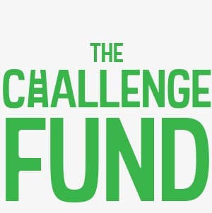 The Challenge Fund