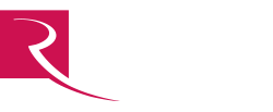 The Robertson Trust