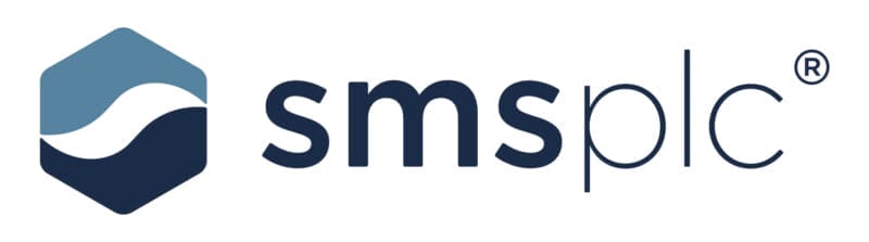 SMSPLC