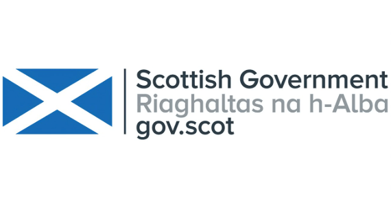 Scottish Government - Riaghaltas na h-Alba