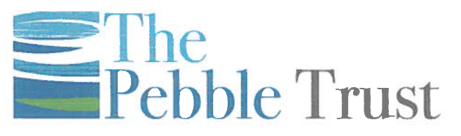 The Pebble Trust